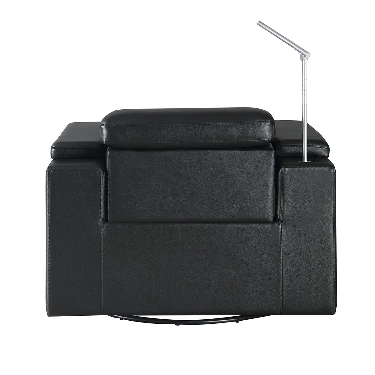 RowOne Calveri Home Theater Seating - Image 78