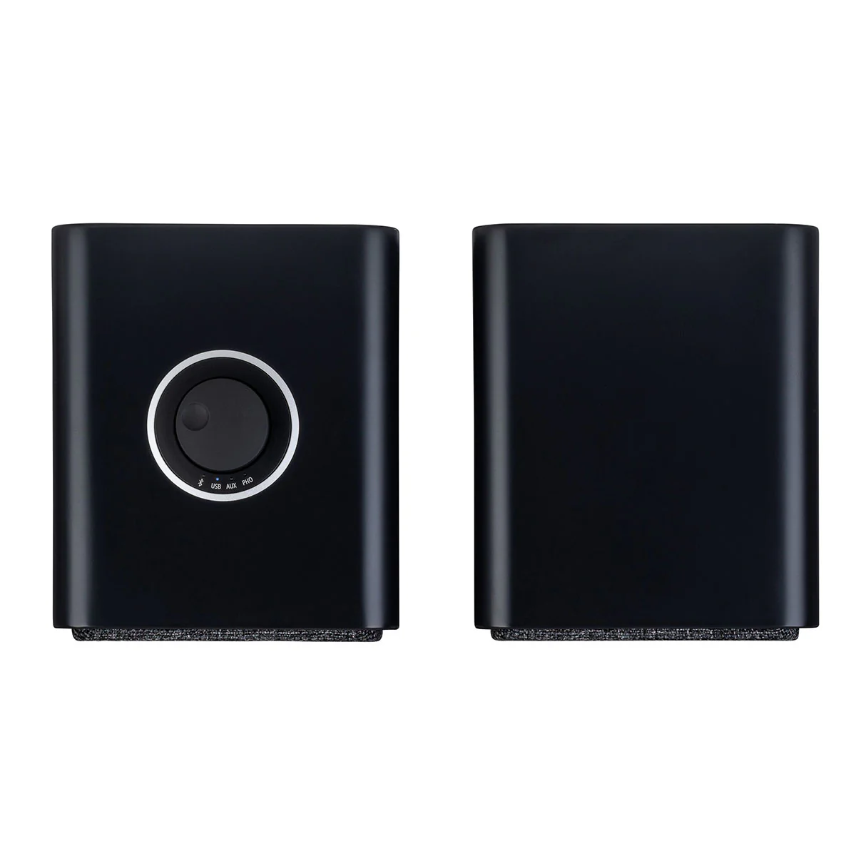 Ruark Audio MR1 Mk3 Desktop Speaker System - Image 6