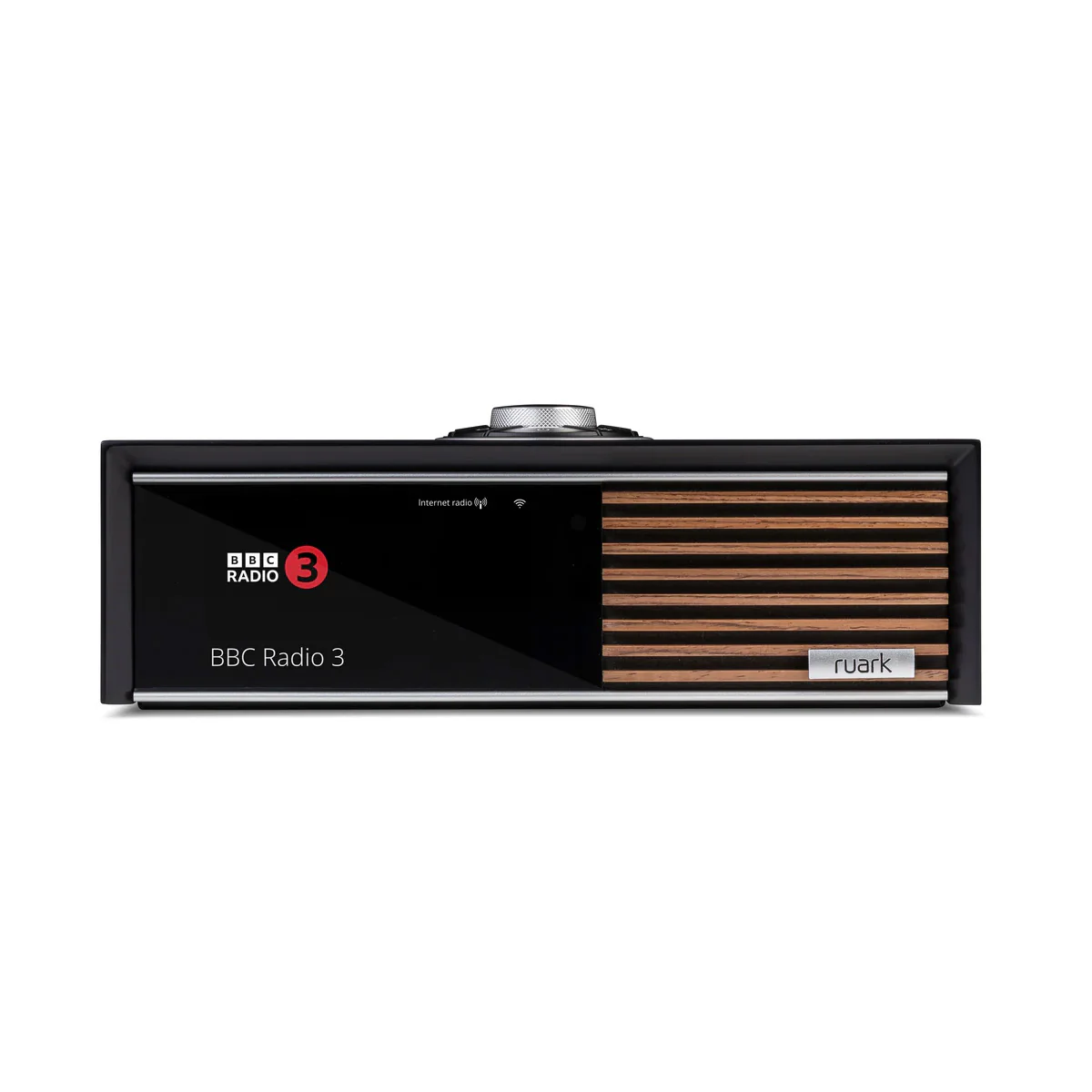Ruark Audio R610 Music Console - Image 2