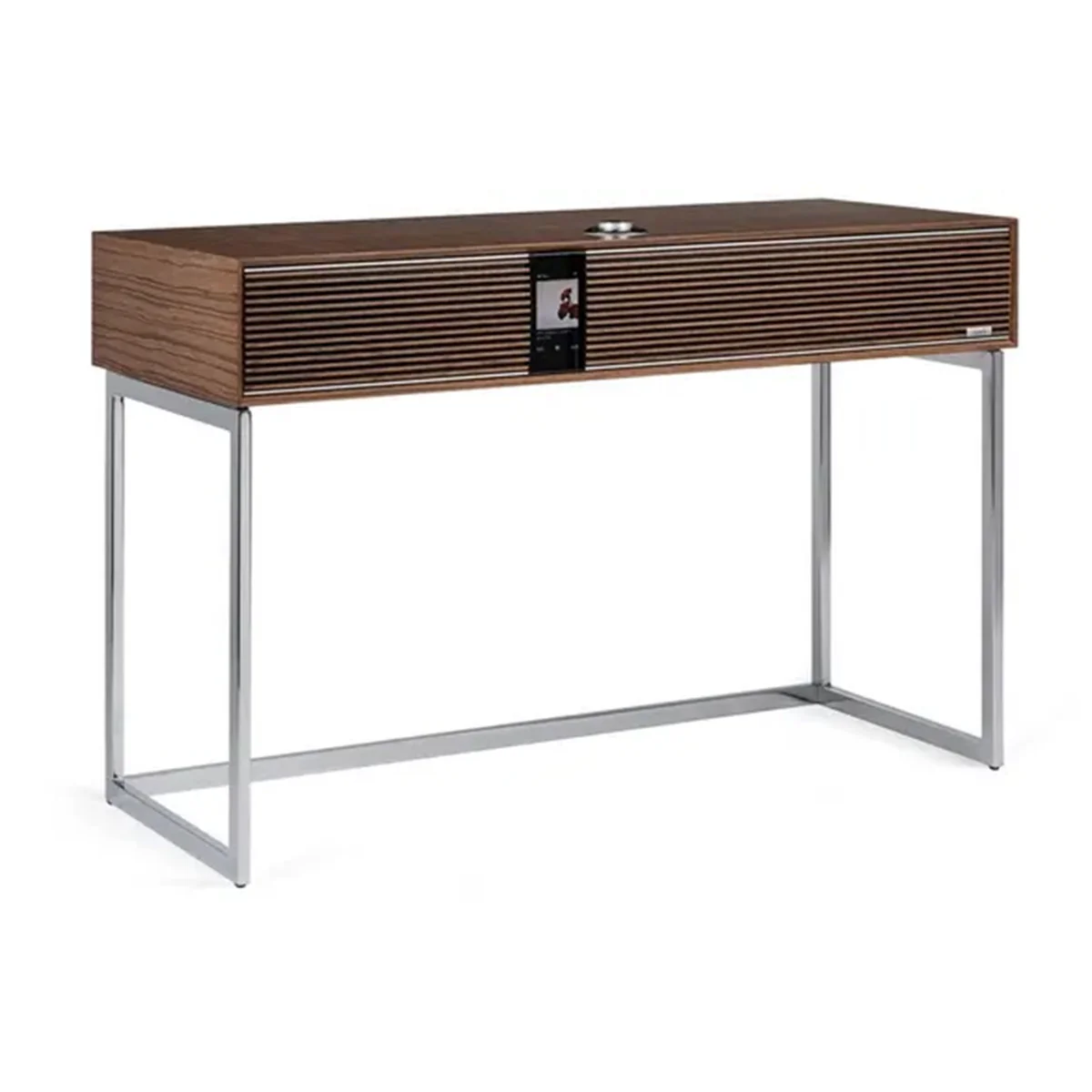 Ruark Audio R810 High Fidelity Radiogram - Image 2