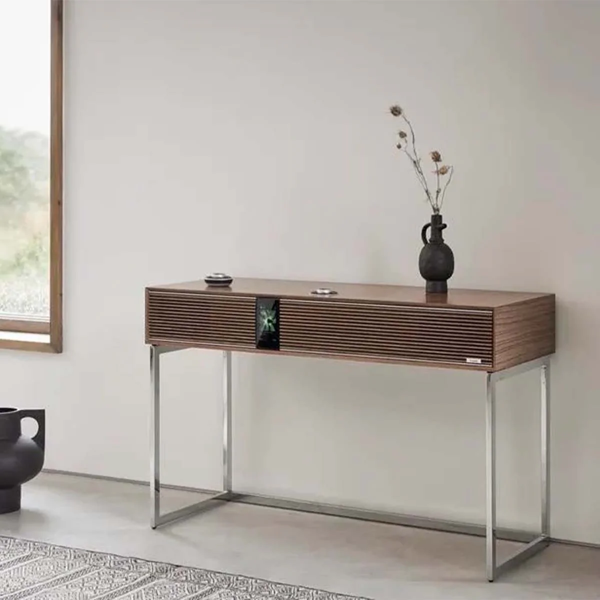Ruark Audio R810 High Fidelity Radiogram - Image 4