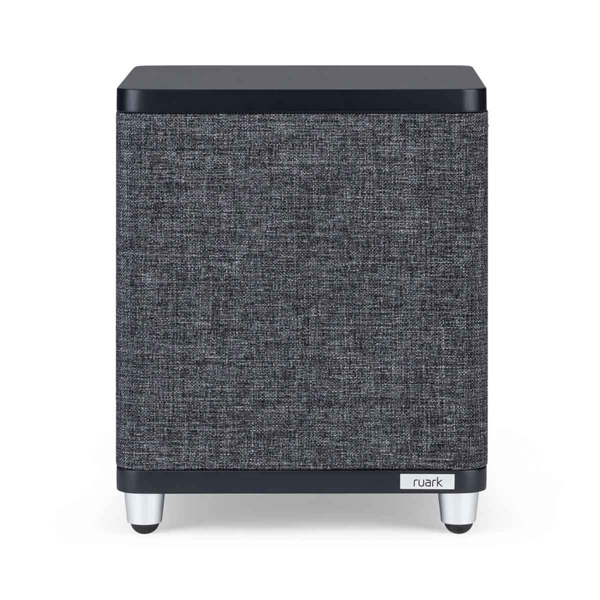 Ruark Audio RS1 Powered Subwoofer