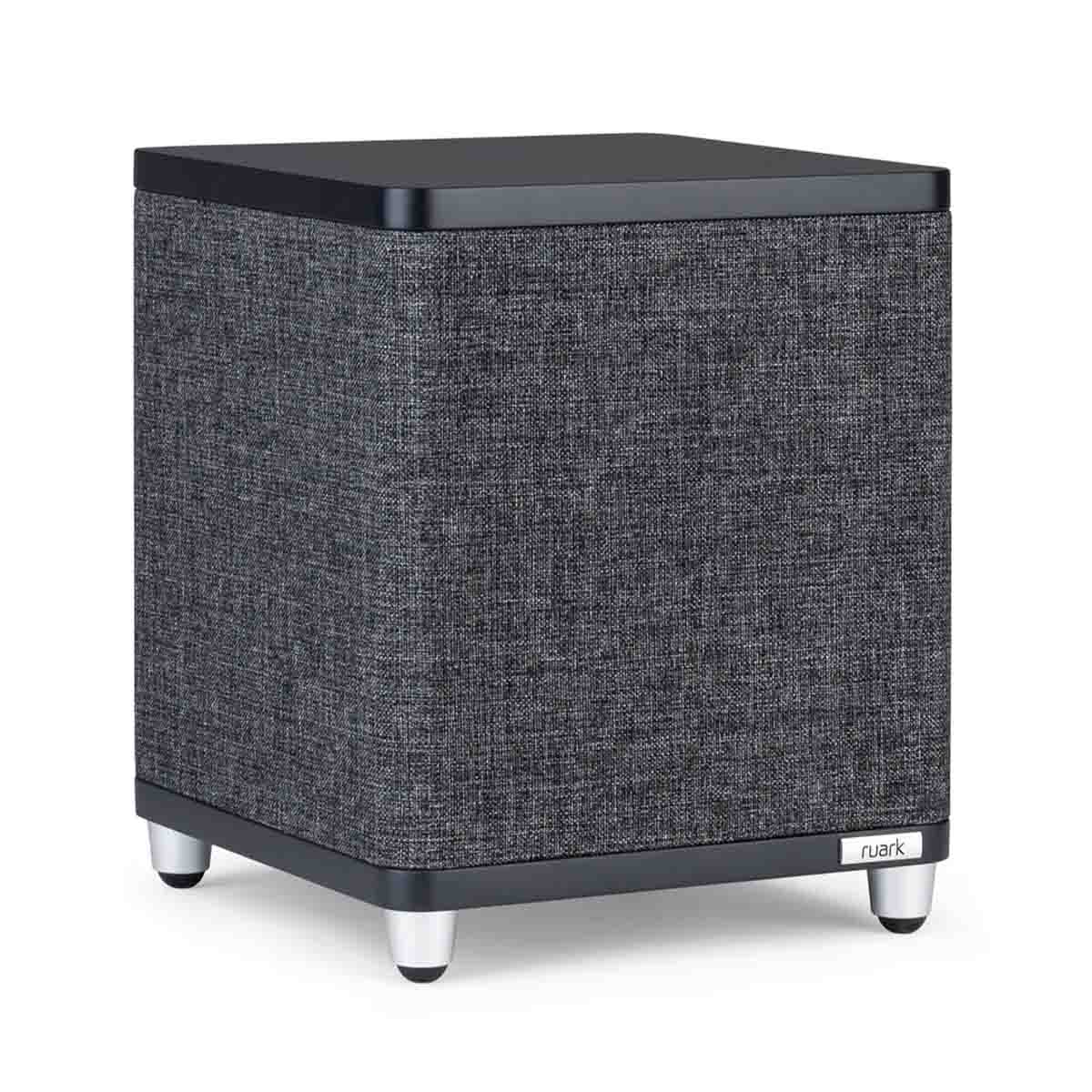 Ruark Audio RS1 Powered Subwoofer - Image 3
