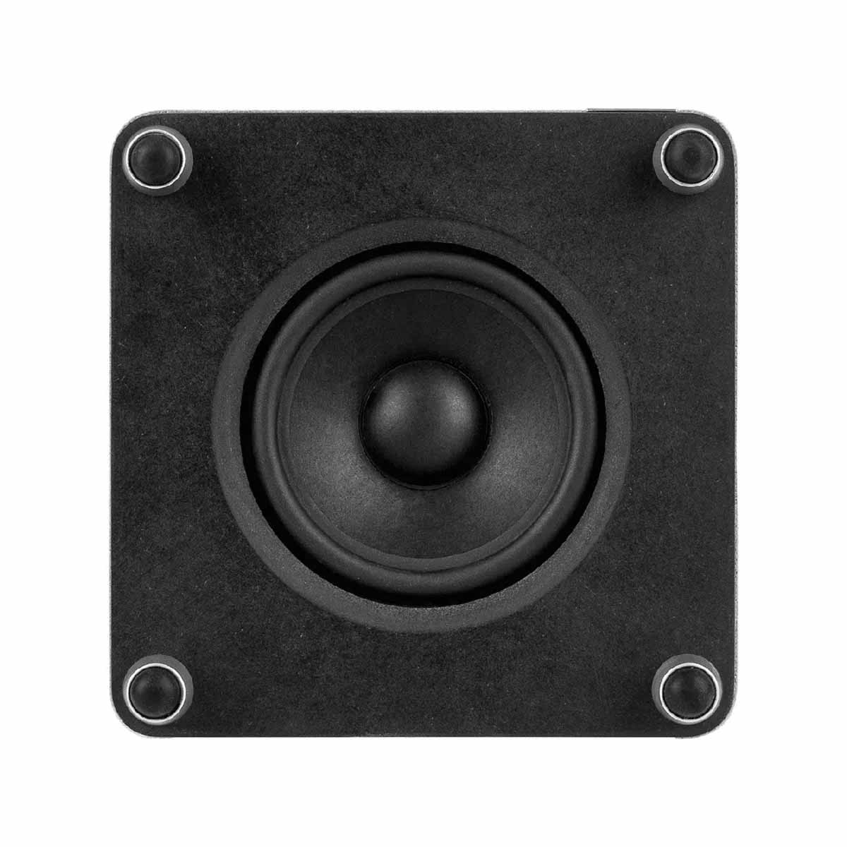 Ruark Audio RS1 Powered Subwoofer - Image 4
