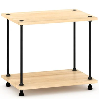 Salamander Designs Archetype 2.0 Modular Shelving - Image 12