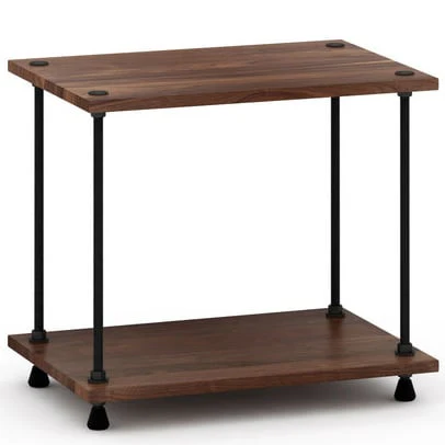 Salamander Designs Archetype 2.0 Modular Shelving - Image 16