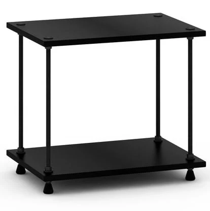 Salamander Designs Archetype 2.0 Modular Shelving - Image 7