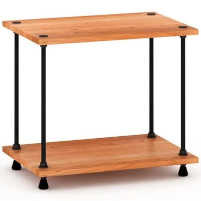 Salamander Designs Archetype 2.0 Modular Shelving - Image 9
