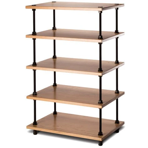Salamander Designs Archetype 5.0 Modular Shelving - Image 3