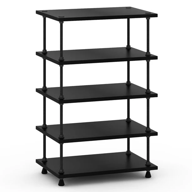 Salamander Designs Archetype 5.0 Modular Shelving - Image 4