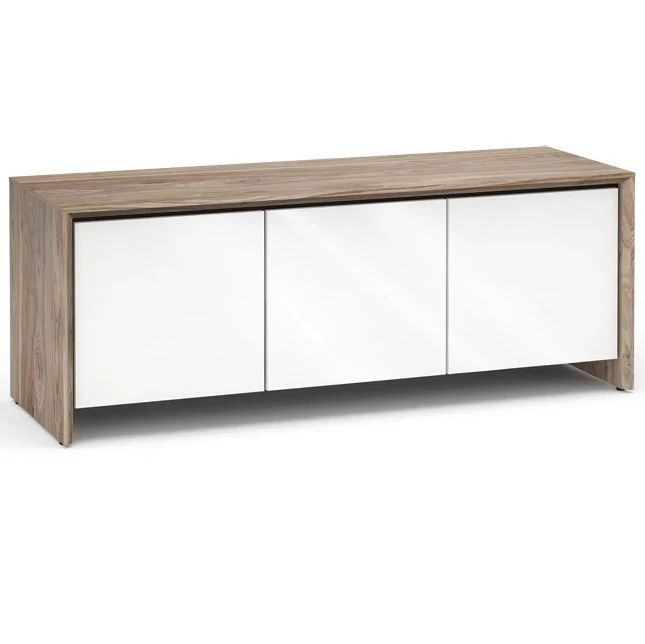 Salamander Designs Chameleon Barcelona 237 AV Cabinet - Image 2