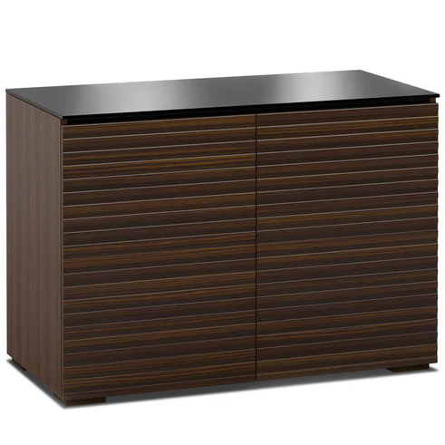 Salamander Designs Chameleon Zurich 323 AV Cabinet - Image 2