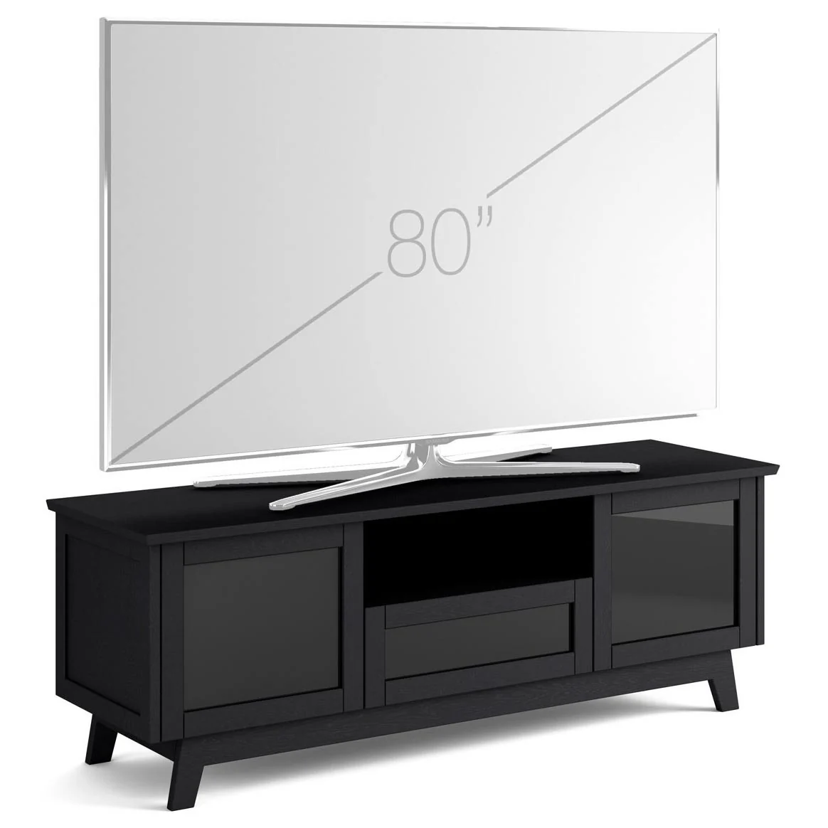 Salamander Designs SDAV5-7225 Cabinet - Image 3