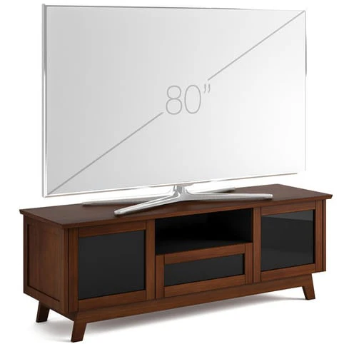 Salamander Designs SDAV5-7225 Cabinet - Image 6
