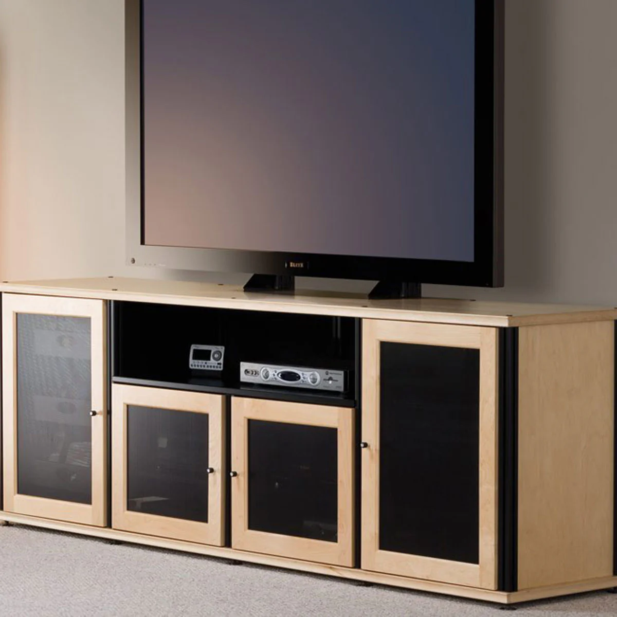 Salamander Designs Synergy PM2 TV Mount - Image 2