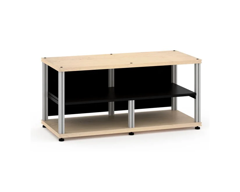 Salamander Designs Synergy SNC20M/A Core Module Open Center