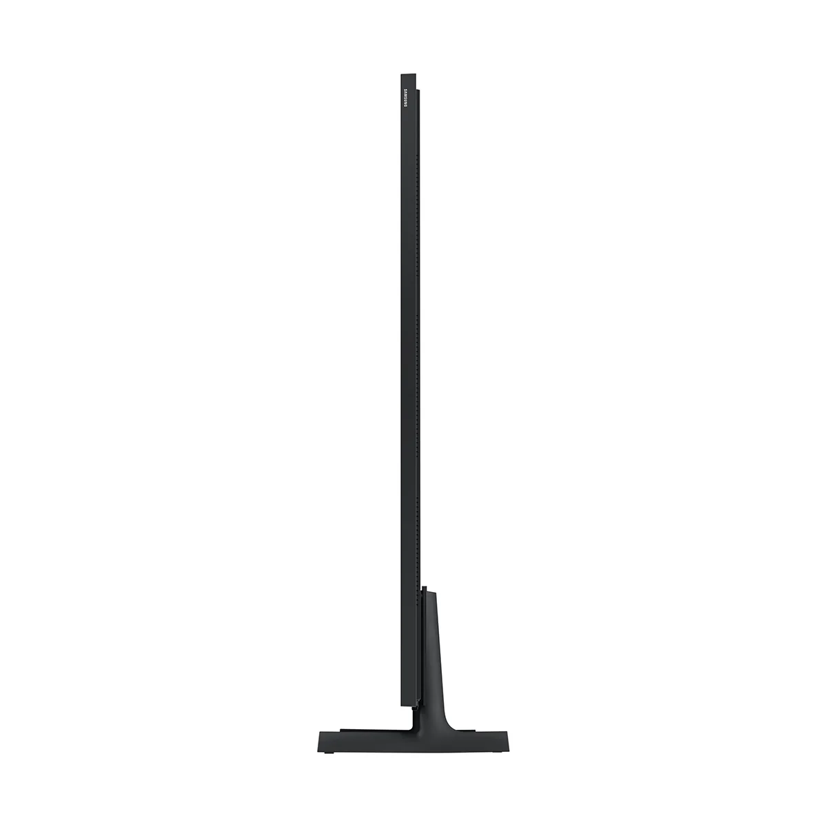 Samsung LS03FA The Frame QLED 4K Smart TV - Image 3