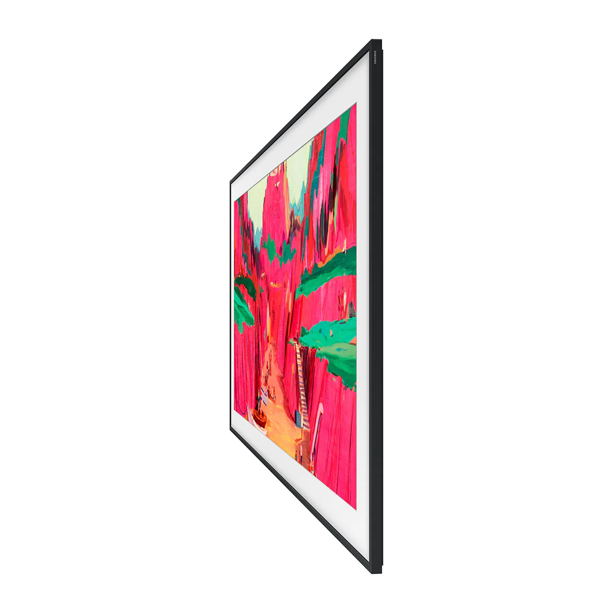 Samsung LS03FW Frame Pro Neo QLED 4K TV - Image 3