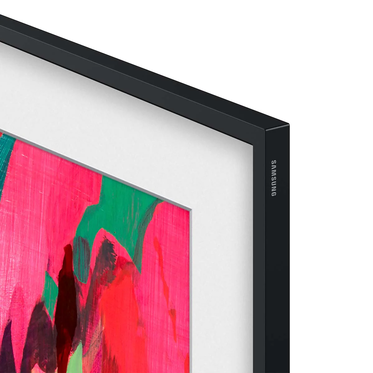 Samsung LS03FW Frame Pro Neo QLED 4K TV - Image 4