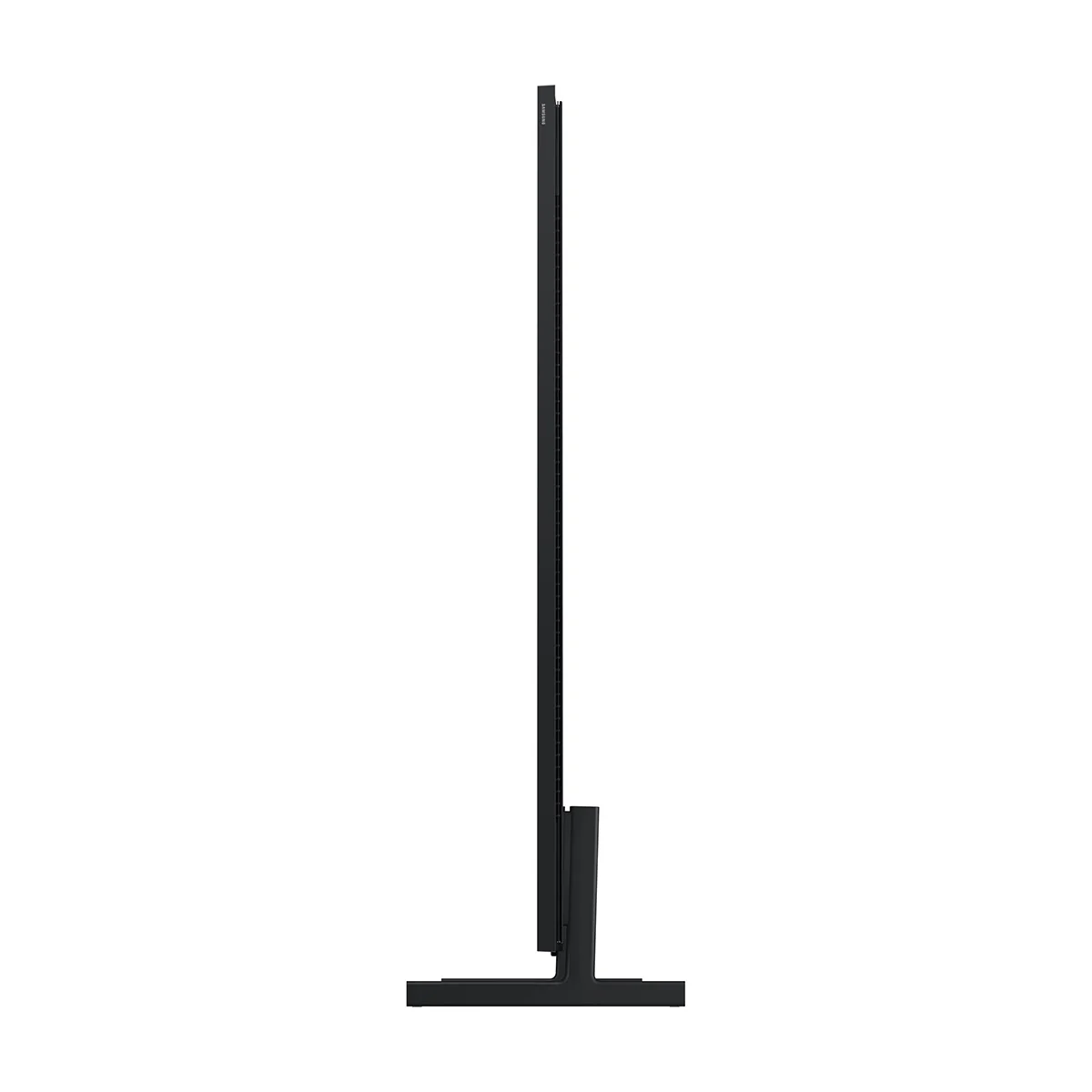 Samsung LS03FW Frame Pro Neo QLED 4K TV - Image 5