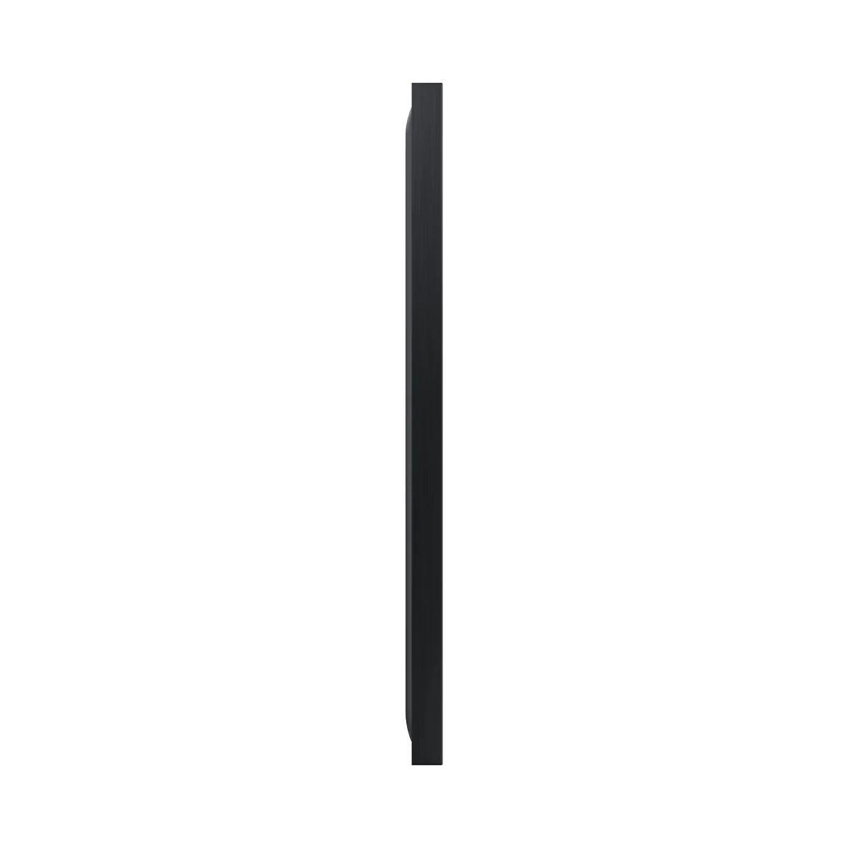 Samsung LST7D Terrace Partial Sun Neo QLED 4K TV - Image 4