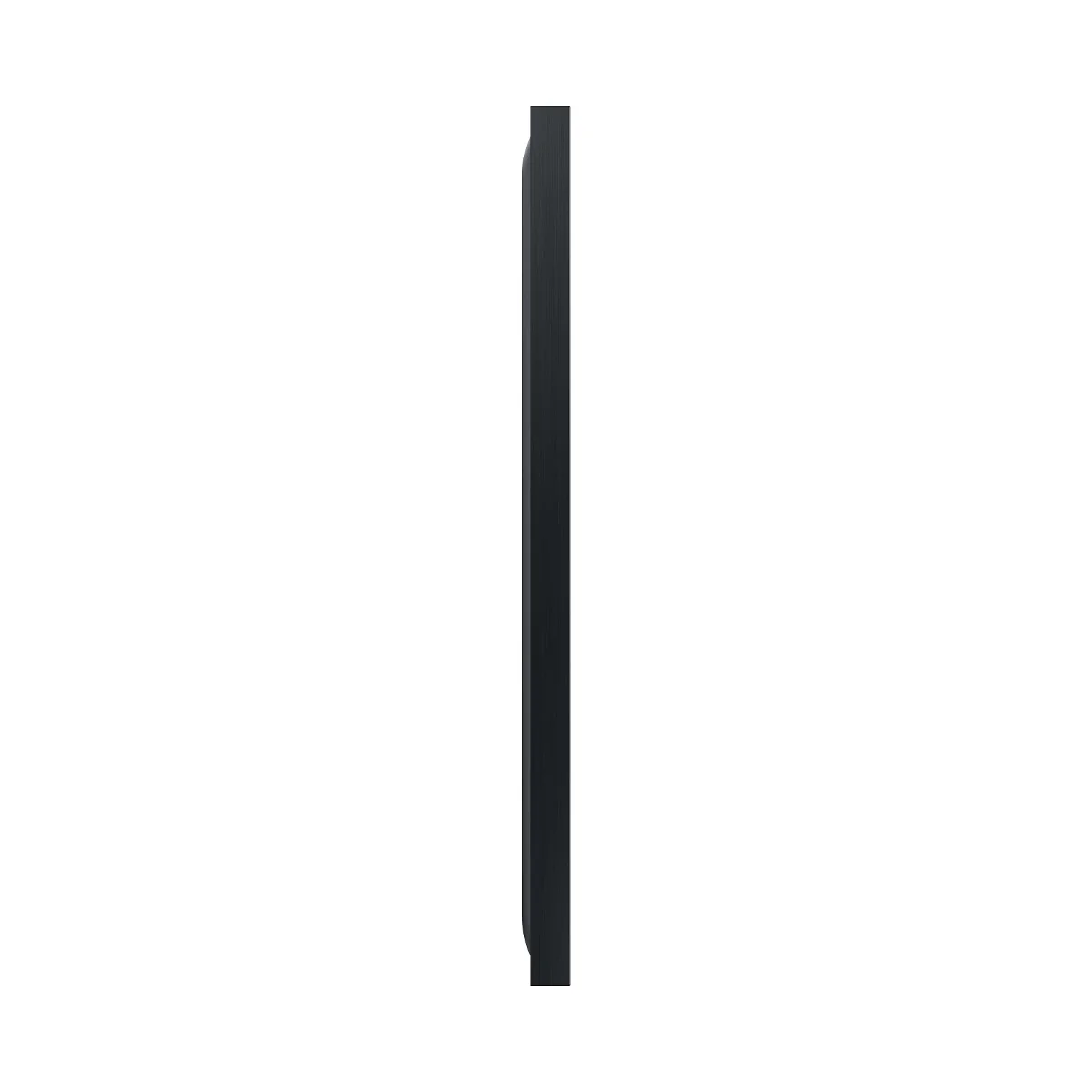 Samsung LST9D Terrace Full Sun Neo QLED 4K TV - Image 4