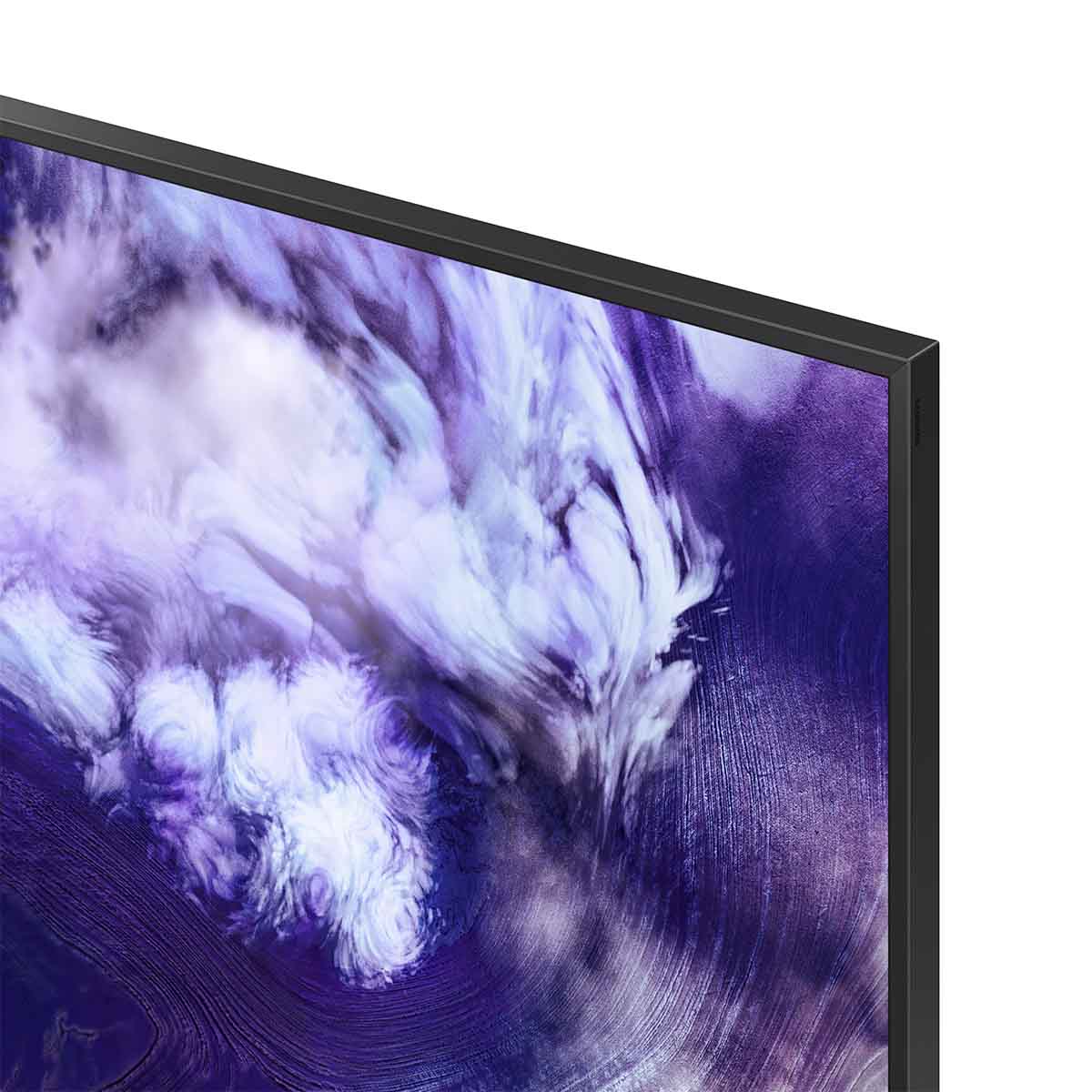 Samsung QN900F Neo QLED 8K Mini LED Smart TV - Image 3