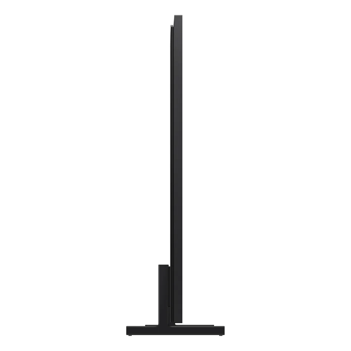 Samsung QN900F Neo QLED 8K Mini LED Smart TV - Image 4