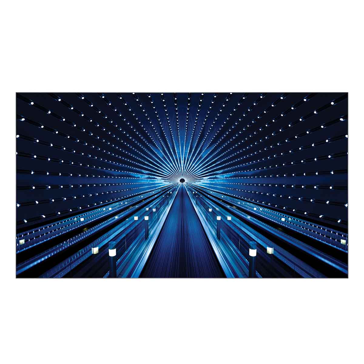 Samsung The Wall All-in-One (IAB) - Image 13