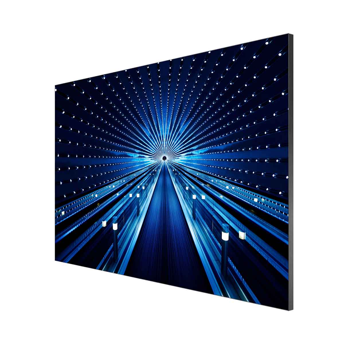 Samsung The Wall All-in-One (IAB) - Image 15