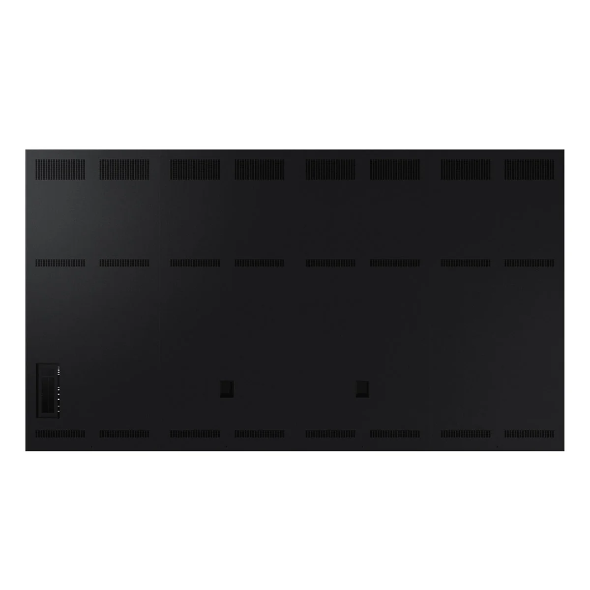 Samsung The Wall All-in-One (IAB) - Image 23