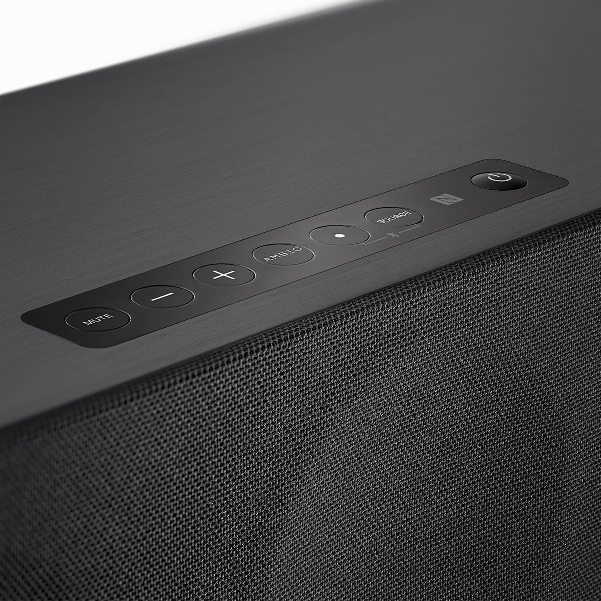 Sennheiser AMBEO Soundbar Max - Image 4