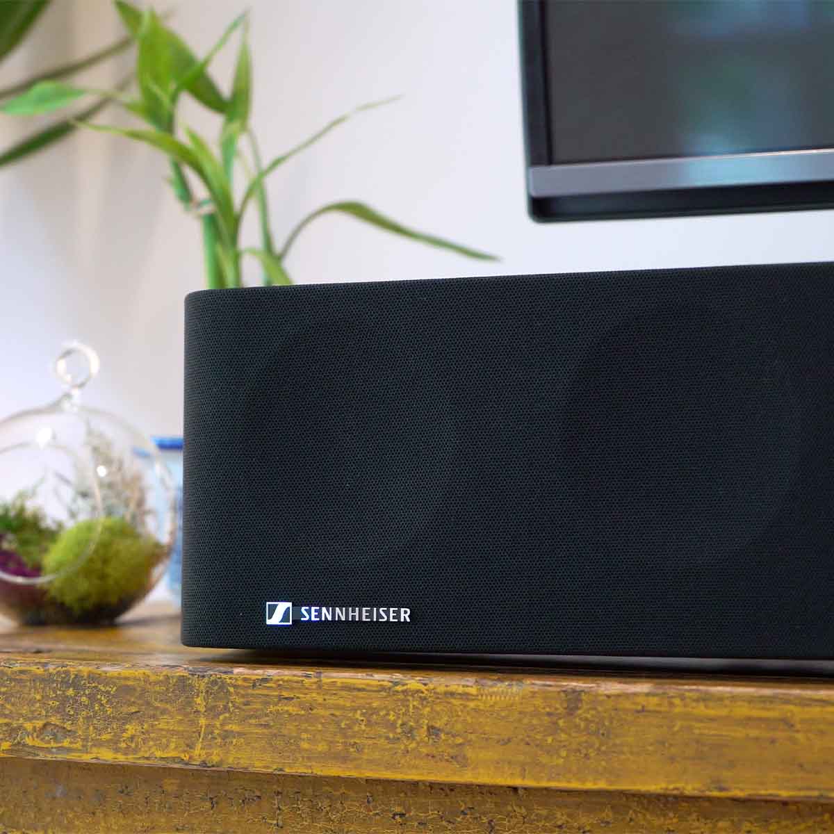 Sennheiser AMBEO Soundbar Max - Image 9