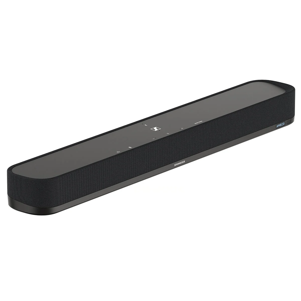 Sennheiser AMBEO Soundbar Mini