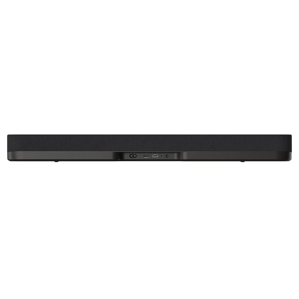 Sennheiser AMBEO Soundbar Mini - Image 4