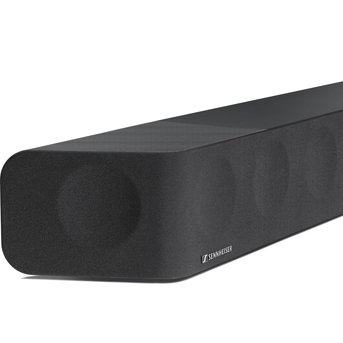 Sennheiser OPEN BOX AMBEO Soundbar - Excellent Condition - Image 2