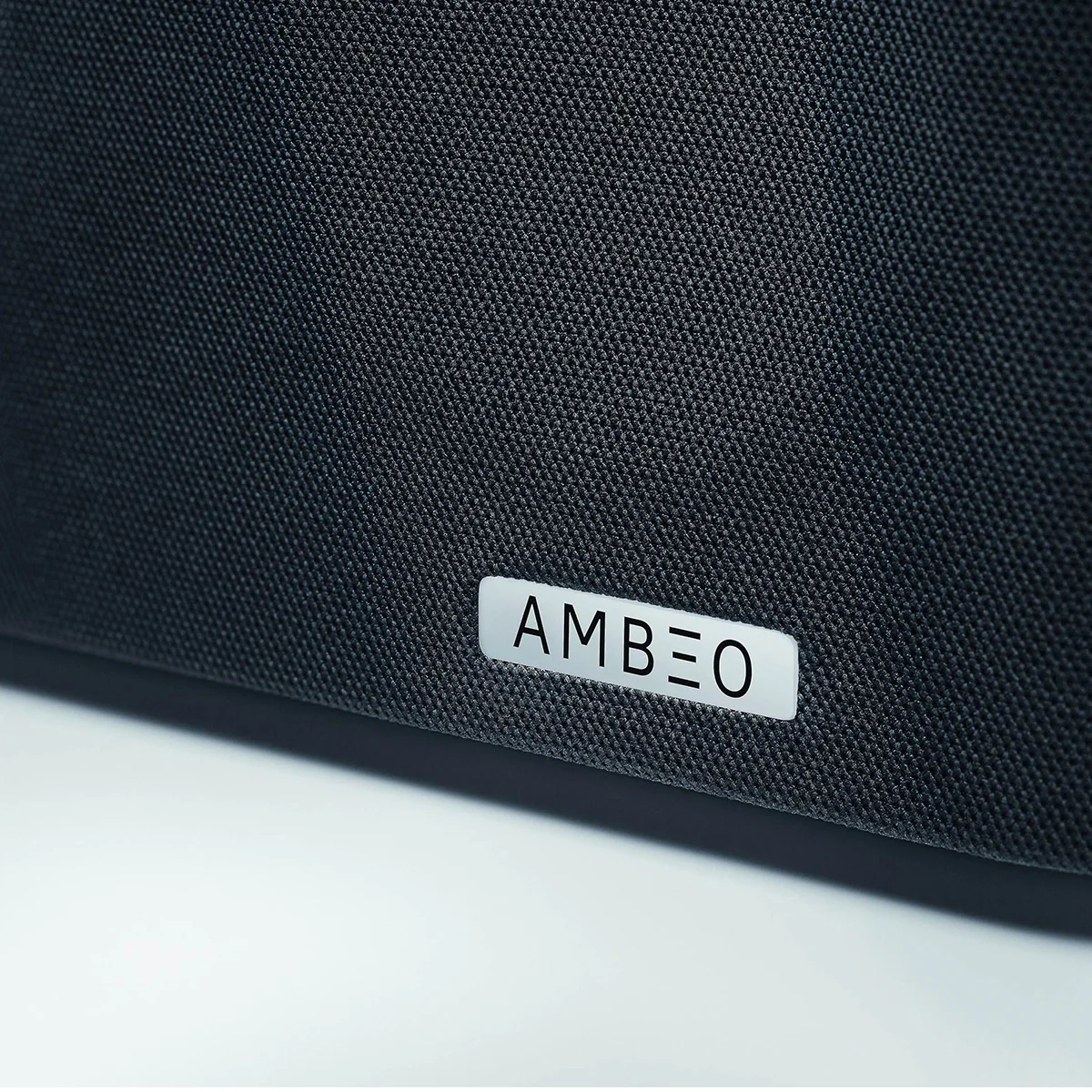 Sennheiser OPEN BOX AMBEO Soundbar - Excellent Condition - Image 5