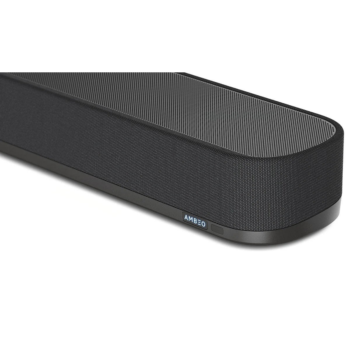 Sennheiser AMBEO Soundbar Plus - Image 3