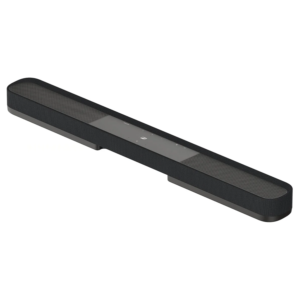 Sennheiser AMBEO Soundbar Plus - Image 4