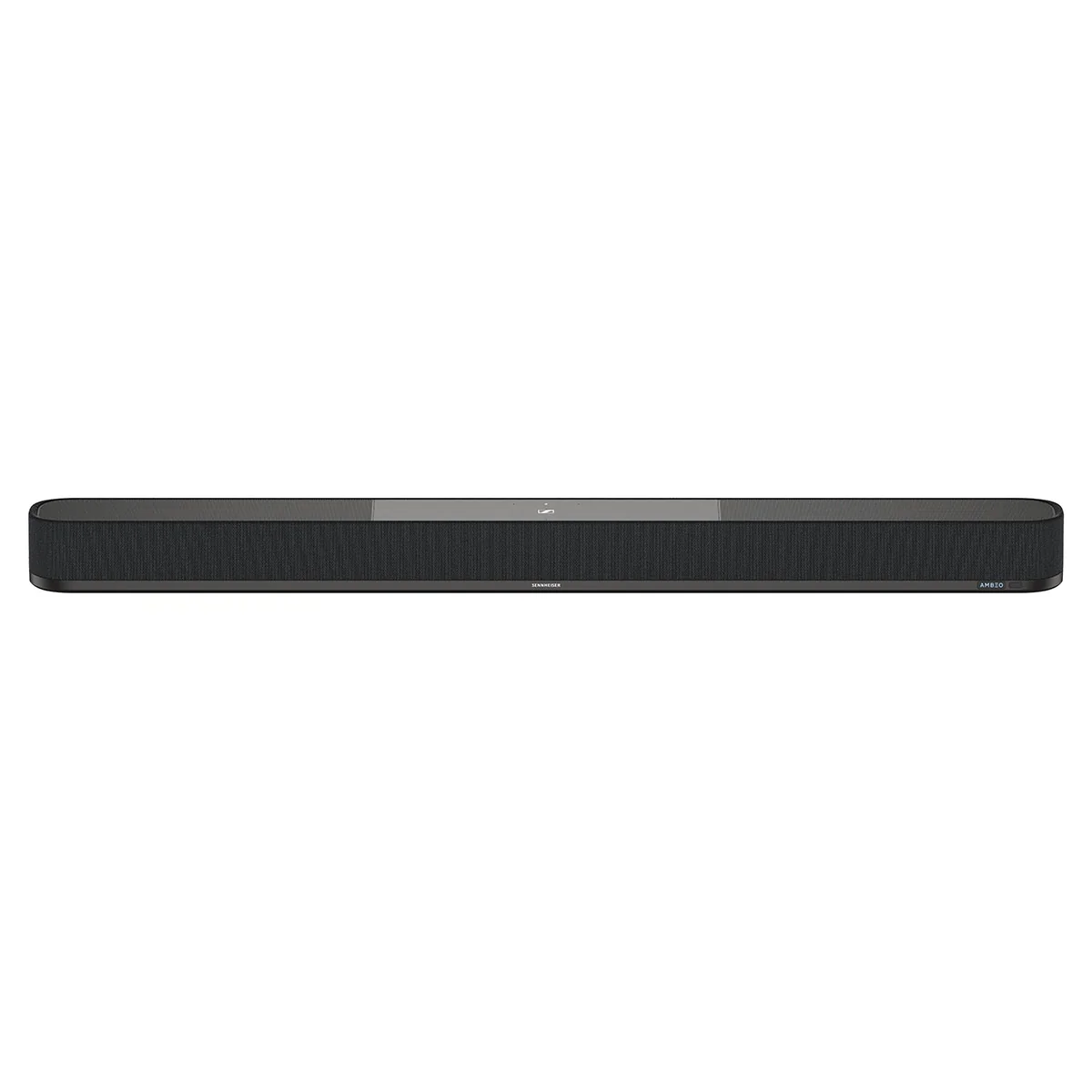 Sennheiser AMBEO Soundbar Plus - Image 7