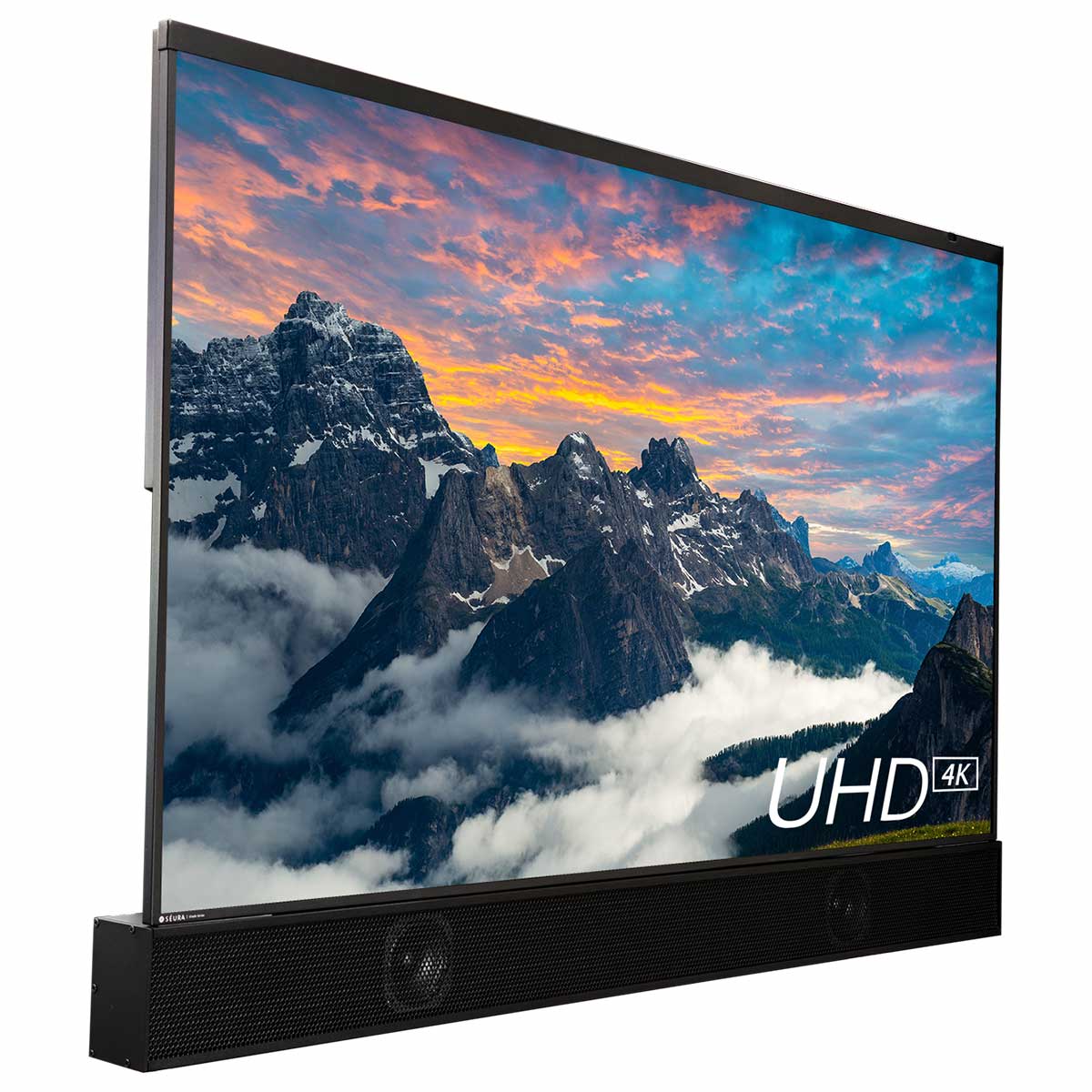 Seura Shade Series 2 4K UHD Outdoor TV - Image 23
