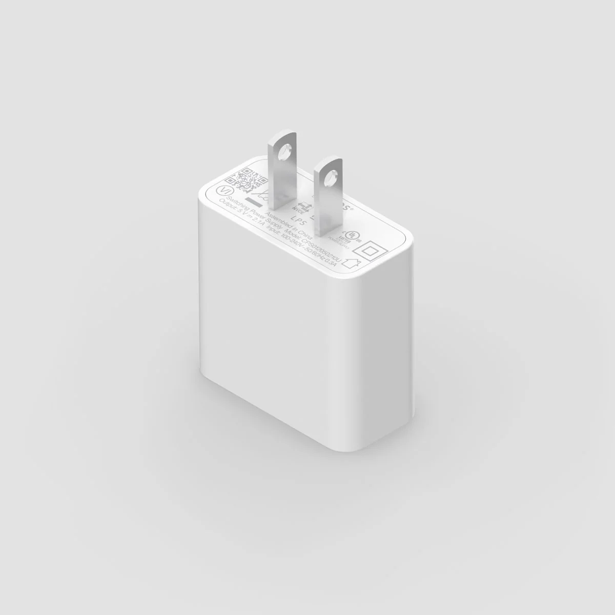 Sonos 10W USB Power Adapter - Image 4