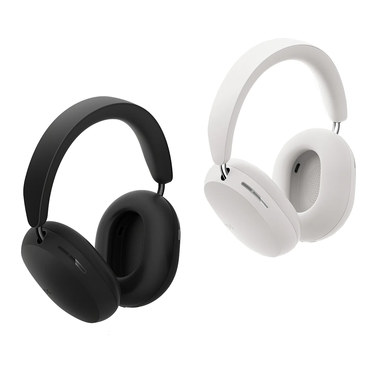 Sonos Ace Wireless Bluetooth Headphones w/ Active Noise Cancellation - Image 4