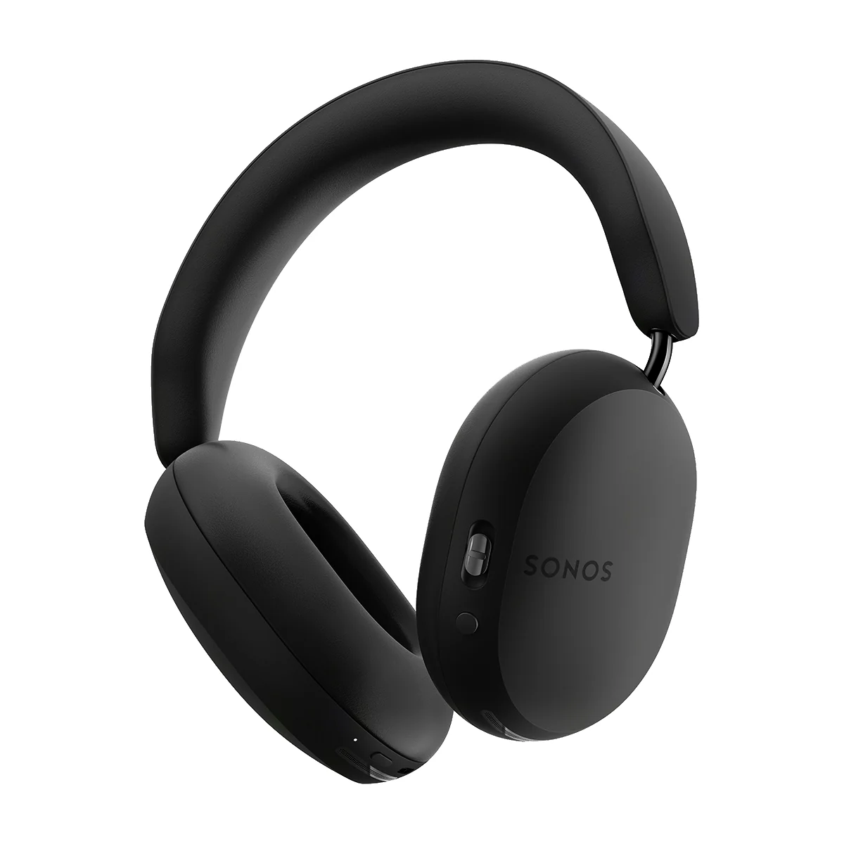 Sonos Ace Wireless Bluetooth Headphones w/ Active Noise Cancellation - Image 5