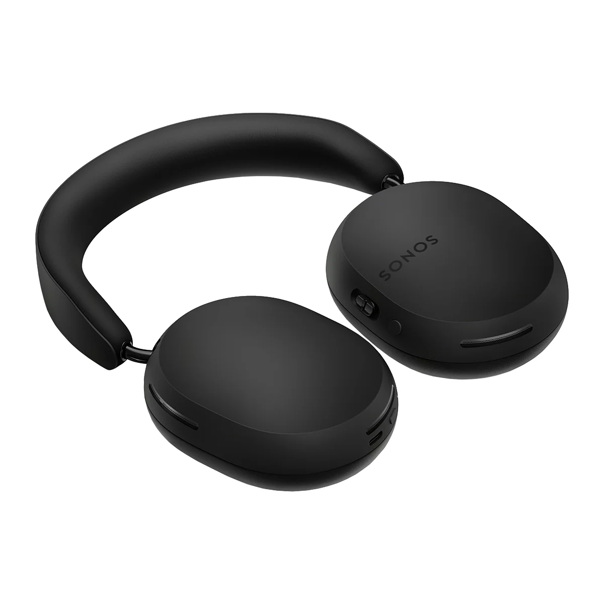 Sonos Ace Wireless Bluetooth Headphones w/ Active Noise Cancellation - Image 7