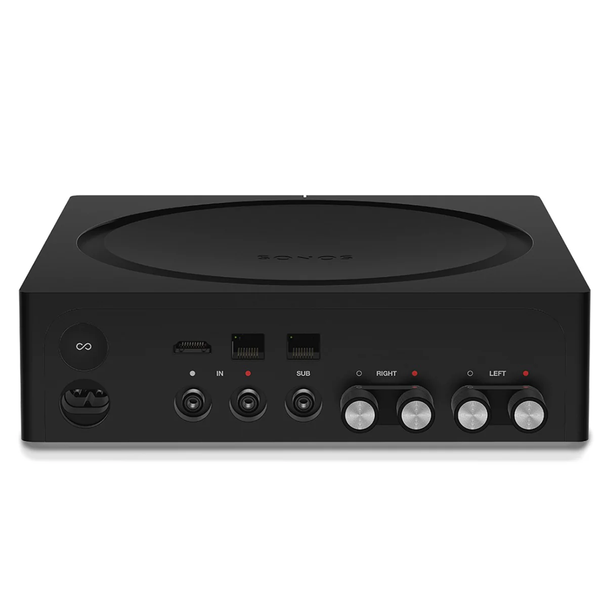 Sonos Amp - Image 2