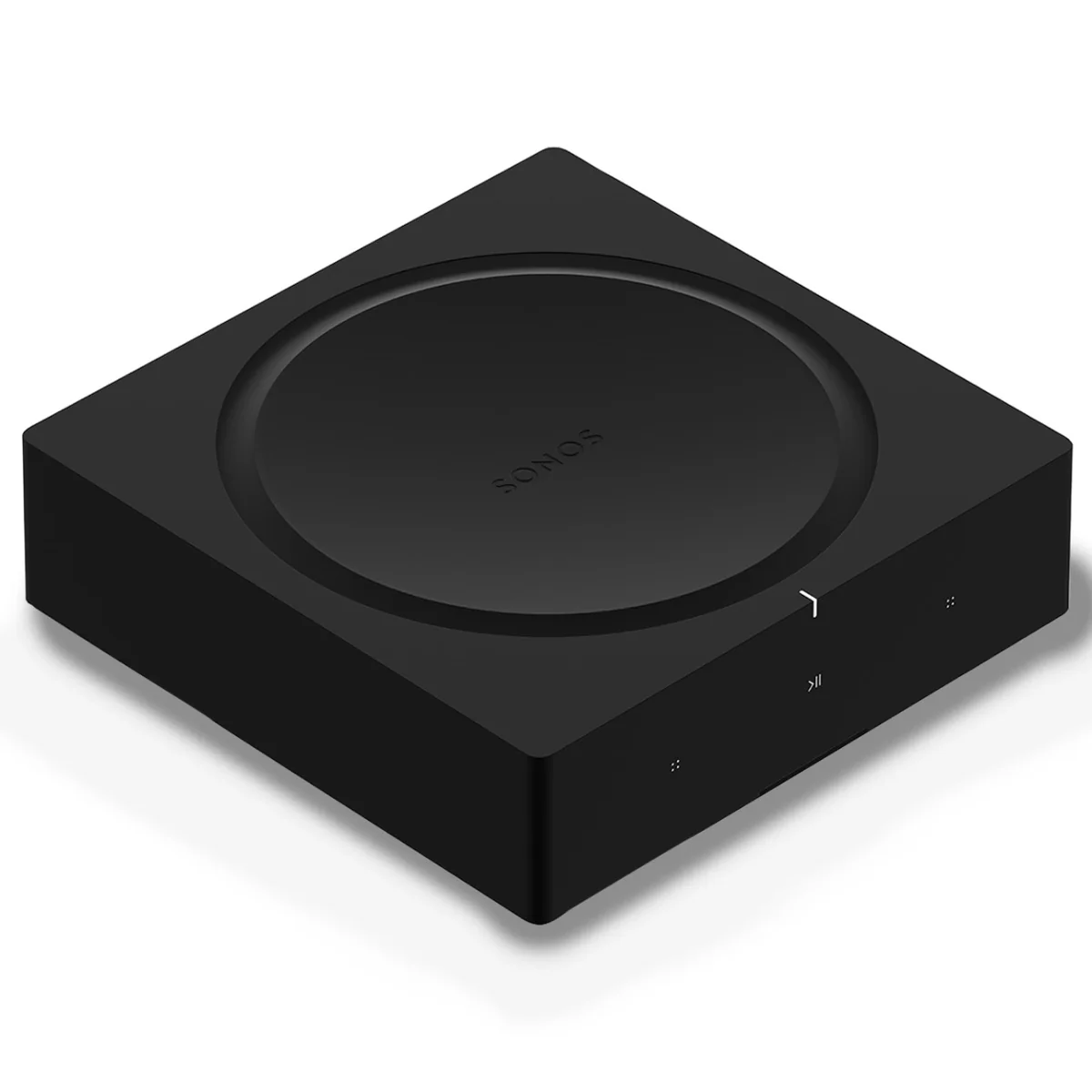 Sonos Amp - Image 3