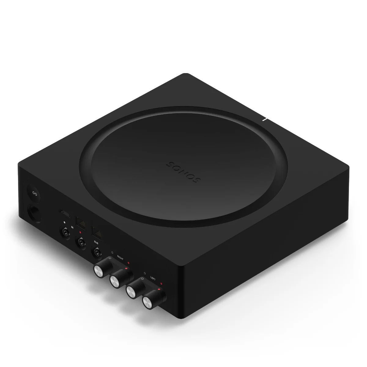 Sonos Amp - Image 4