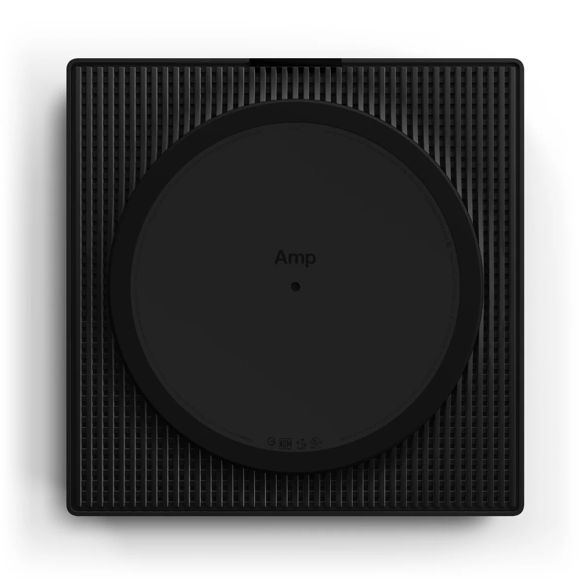 Sonos Amp - Image 5