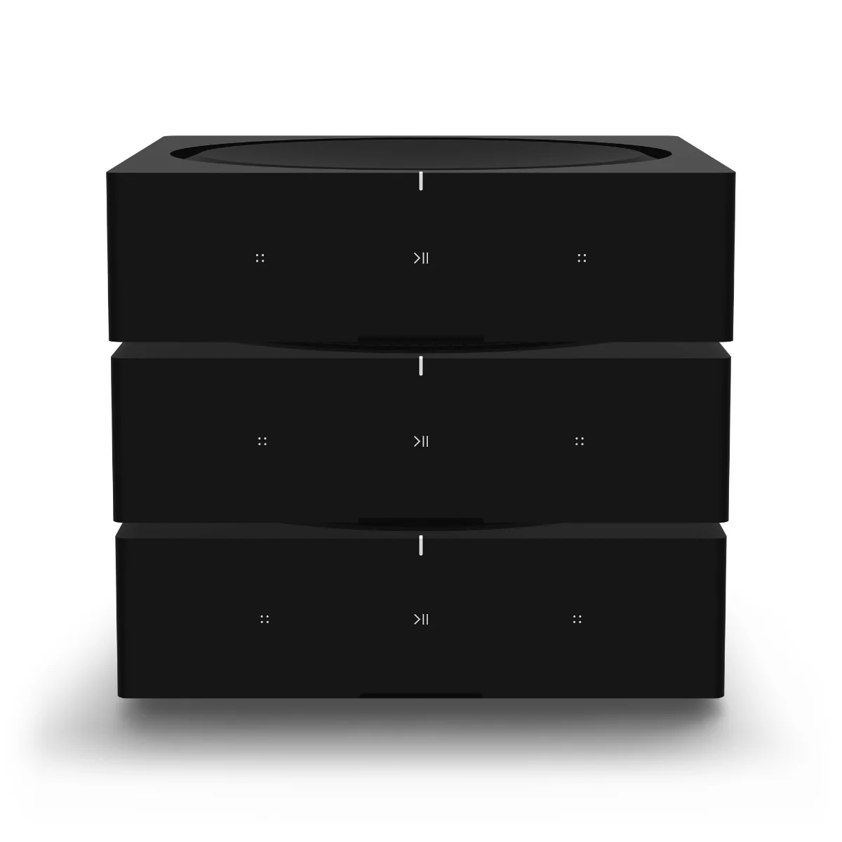 Sonos Amp - Image 7